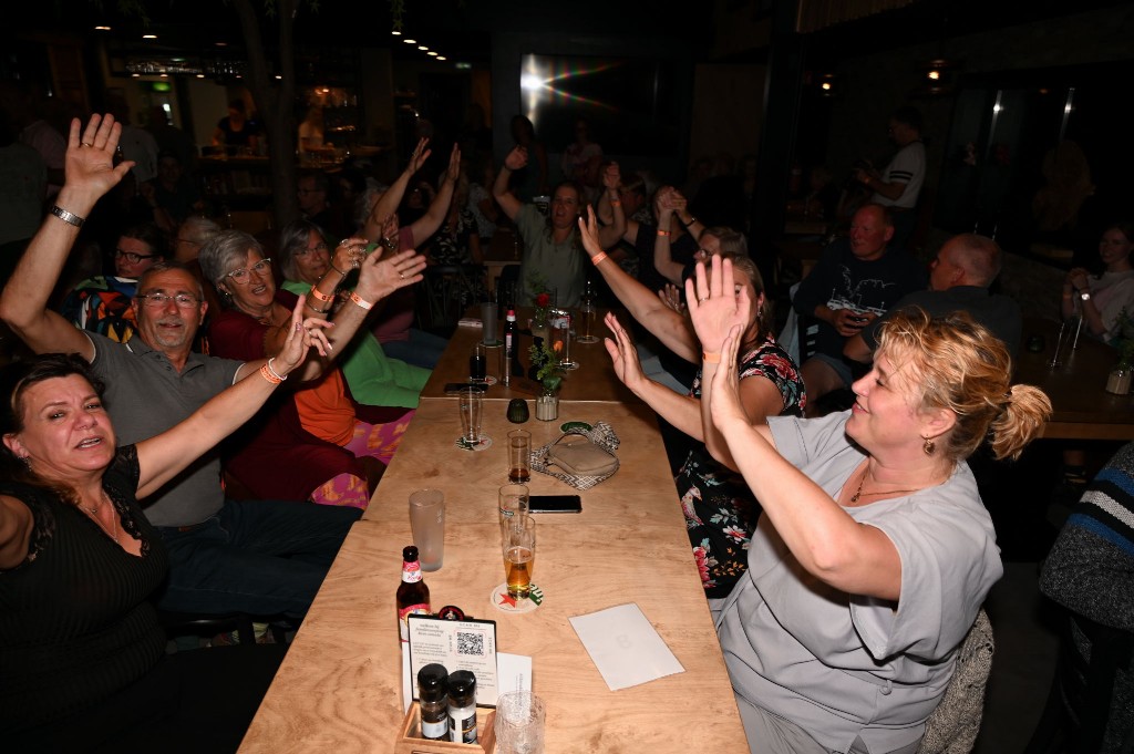 ../Images/Najaarsmeeting VW Bus Club 2025 076.jpg